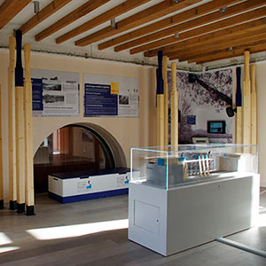 CURE D’ARS MUSEUM